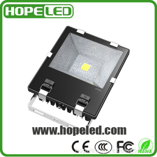 High Quality 70W LED Floodlighting